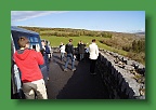 Connemara (325)